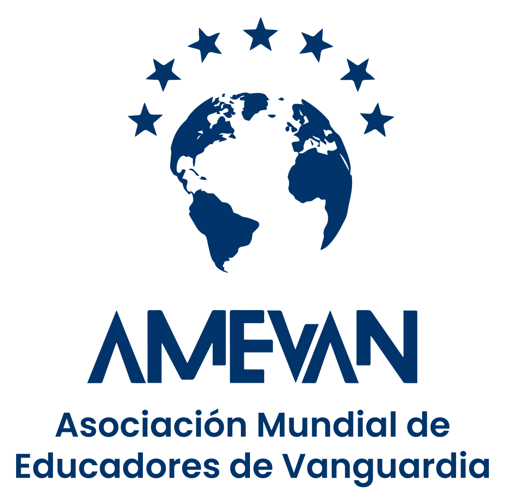 AMEVAN